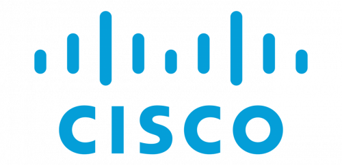 CISCO QOS 限速簡易設定